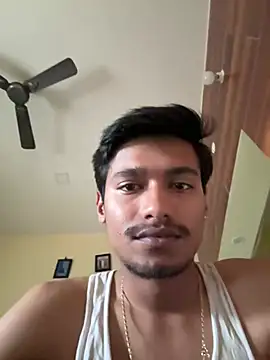 hairydude49 webcam