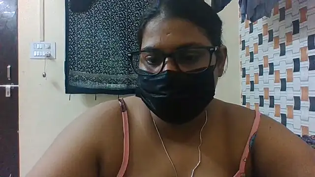 Watch Your_jalak live on EroticFlix - High definition streams