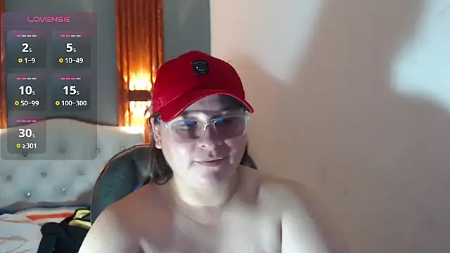 katty_femdom webcam