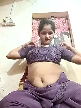 annaya_sweet webcam