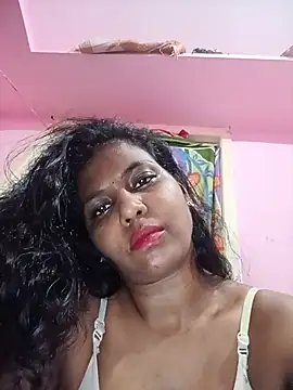 Villageammu18 webcam