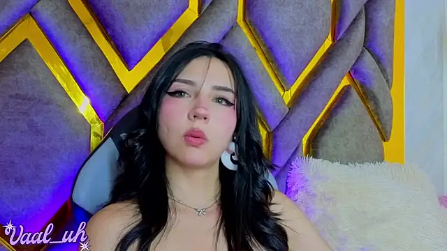Valuh_Blake webcam