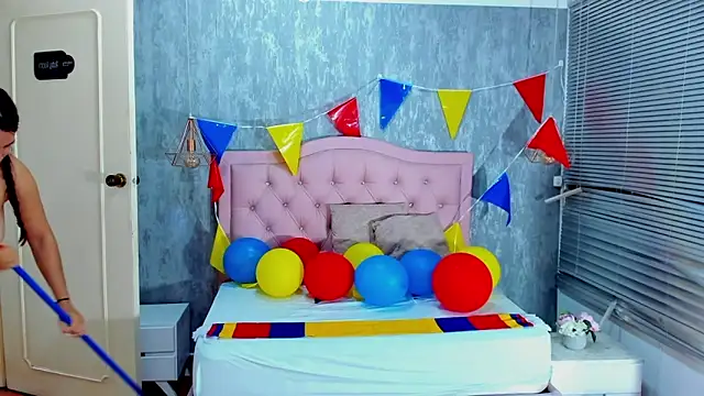 lissa_jhonsoon webcam
