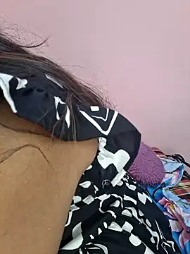 Watch Marathi_jiya1 live on EroticFlix - High definition streams