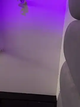 SamaraAnders_ webcam