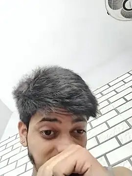 Wild_Vassu webcam