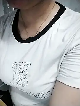 Mie_rose webcam