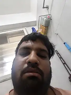 vinay_smalldick live cam on StripChat