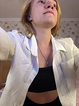SugarDanger webcam