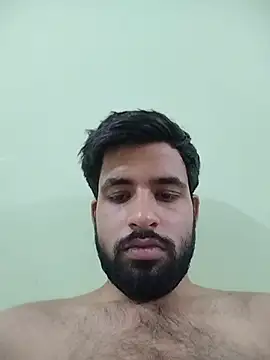 indian_danny webcam