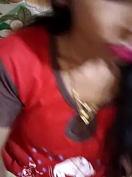 Itz_Aisha__ webcam