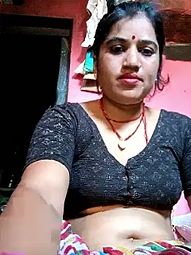Hot_kamla webcam