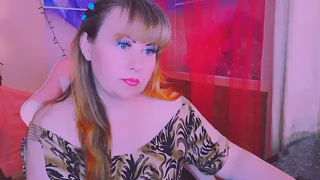 BESTLOLA webcam
