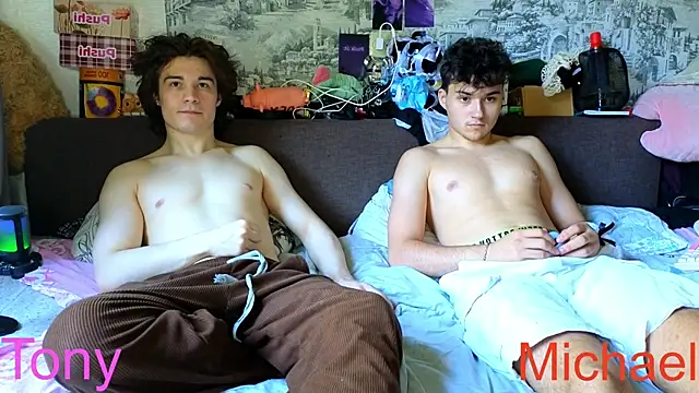 jordanjock webcam