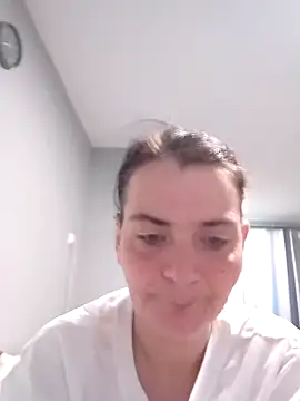 roksa2026 webcam