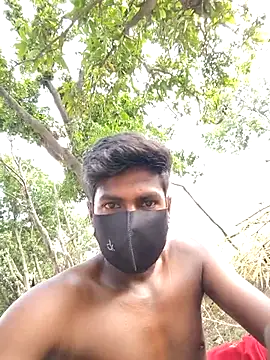 Shivanisingh4 webcam