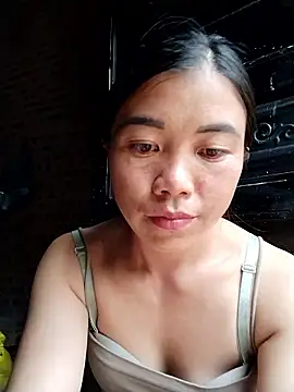 lovely-742 webcam