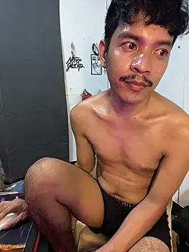 asian_darlingcummersxXx webcam