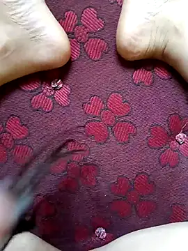 Divya3107 webcam