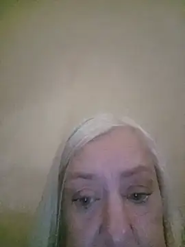 Julia20X webcam