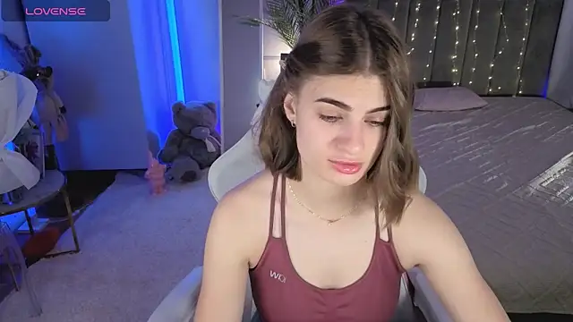 Dayana_Mood webcam