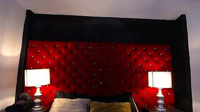 Stefano_Moretti webcam