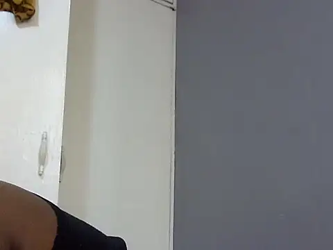 Petite_Ebony10 webcam