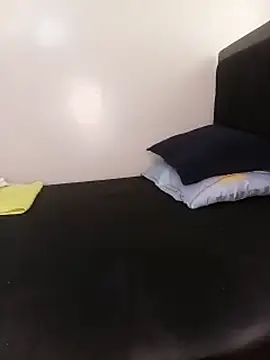 playtimeXOXO webcam