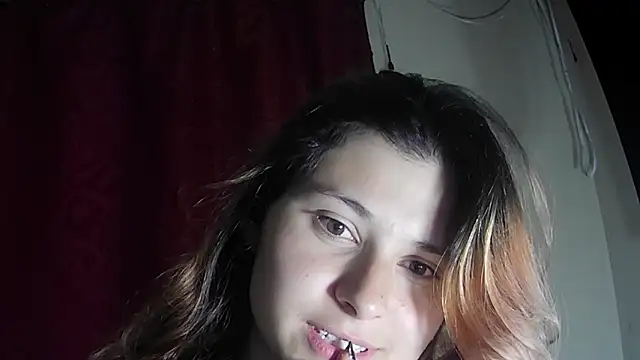 StarElii webcam