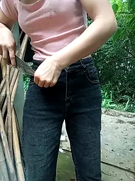 Heryy_xx webcam