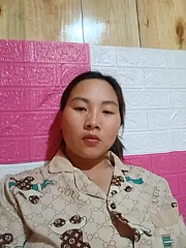 Nana_sexy55 webcam