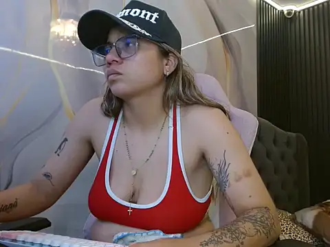 dream_nc webcam