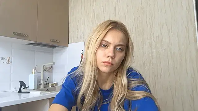 Glamorforyou webcam
