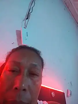 Ruby-Hot-Milf_ webcam
