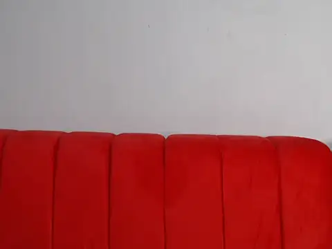 YummyMilkylanexxx webcam