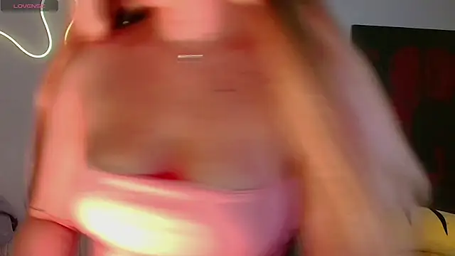 bellablanche webcam