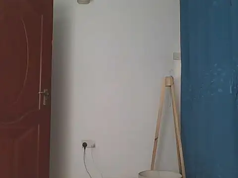 shinypussie webcam