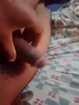 chimba_254 webcam