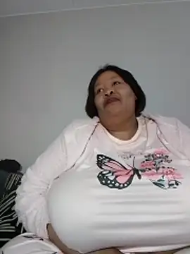 nancy111 webcam