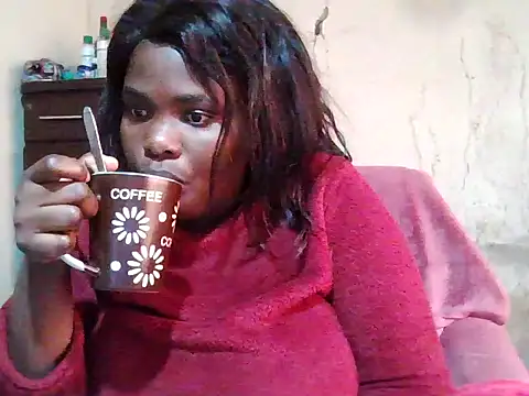 sexybigboobz webcam