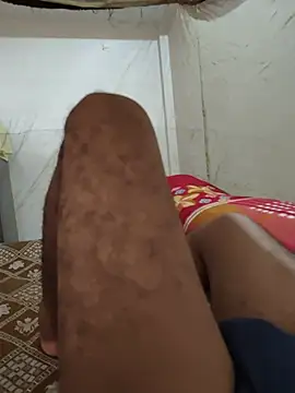 INDIAN_CHEESY-BOSS webcam