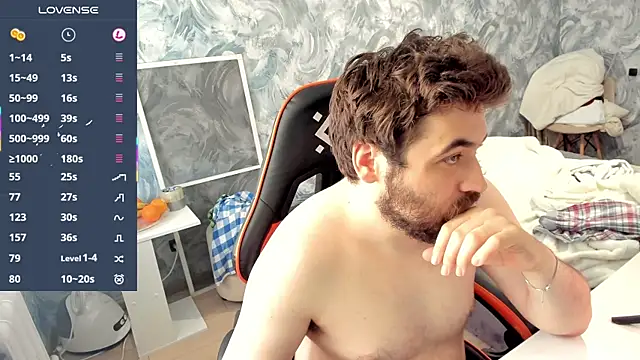 Morlaios webcam