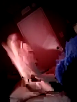 funcock78 webcam