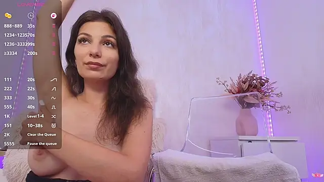 Anna_Lewis webcam