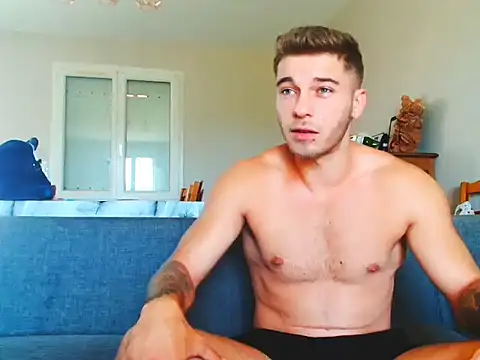 Elkafit28 webcam