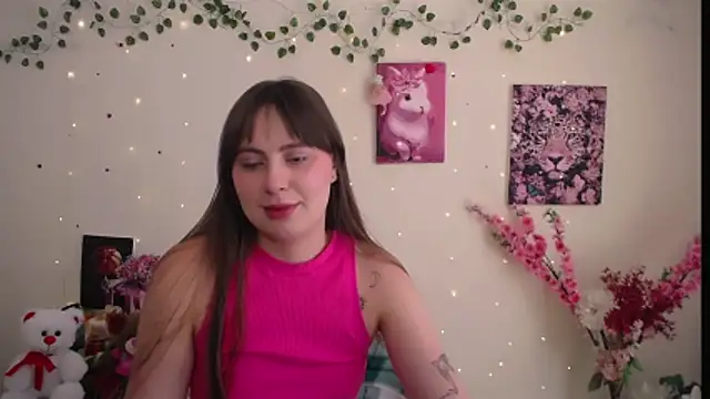 Amanda_Bright_ webcam