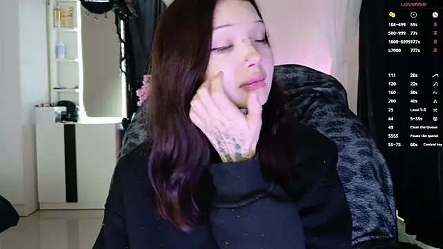 Lein_Bone webcam