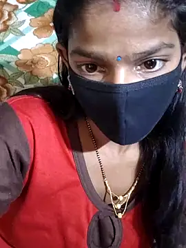 Itz_Aisha__ webcam