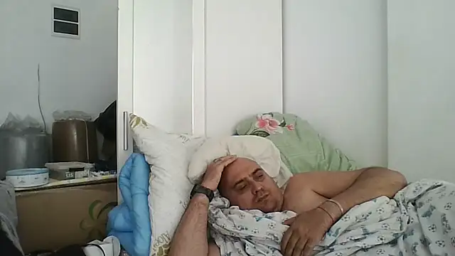 vitalik66679 webcam