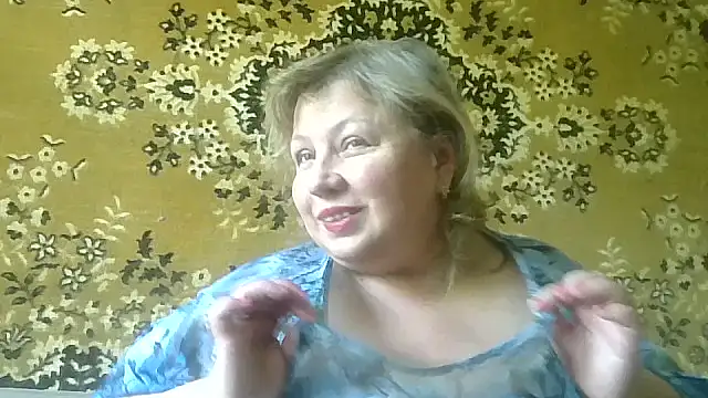 LediMelissa webcam